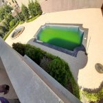 Satılır 11 otaqlı Bağ evi, Mərdəkan, Xəzər rayonu 15