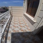 Satılır 5 otaqlı Həyət evi/villa, Masazır, Abşeron rayonu 17