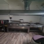 Аренда Объект, м. Сахил метро, Насими район 8