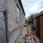 Продажа 3 комнатная Дома/Виллы, Масазыр, Абшерон район 6