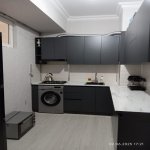 Satılır 3 otaqlı Yeni Tikili Sumqayıt 23