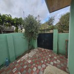 Продажа 4 комнатная Дома/Виллы, пос. Биня, Хязяр район 2