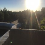 Satılır Torpaq, Mərdəkan, Xəzər rayonu 16