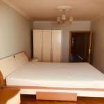 Аренда 3 комнатная Вторичка, м. Халглар Достлугу метро, Низаминский р-н район 3