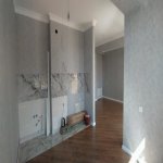 Satılır 2 otaqlı Yeni Tikili Xırdalan 19