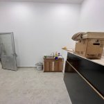 Satılır Obyekt, Badamdar qəs., Səbail rayonu 7