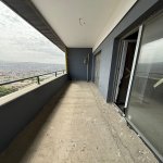 Satılır 2 otaqlı Yeni Tikili, Avtovağzal metrosu, Binəqədi rayonu 31