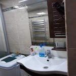 Satılır 3 otaqlı Köhnə Tikili, Yeni Günəşli qəs., Suraxanı rayonu 12