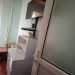 Продажа 2 комнат Вторичка, м. Ахмедли метро, пос. Старый Гуняшли, Хетаи район 6