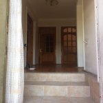 Satılır 5 otaqlı Həyət evi/villa, Azadlıq metrosu, Binəqədi qəs., Binəqədi rayonu 26