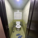 Kirayə (aylıq) 2 otaqlı Köhnə Tikili, Memar Əcəmi metrosu, 3-cü mikrorayon, Nəsimi rayonu 6