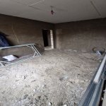 Satılır 3 otaqlı Həyət evi/villa, Masazır, Abşeron rayonu 7
