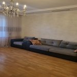 Kirayə (aylıq) 3 otaqlı Yeni Tikili, Neftçilər metrosu, Nizami rayonu 7