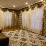 Kirayə (aylıq) 10 otaqlı Həyət evi/villa, Badamdar qəs., Səbail rayonu 25