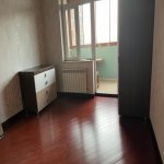 Kirayə (aylıq) 3 otaqlı Yeni Tikili, Gənclik metrosu, Nərimanov rayonu 13
