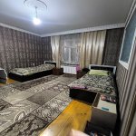 Продажа 7 комнатная Дома/Виллы, Масазыр, МВД, Абшерон район 11