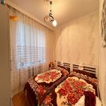 Satılır 3 otaqlı Köhnə Tikili, Yeni Günəşli qəs., Suraxanı rayonu 7