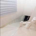 Satılır 2 otaqlı Həyət evi/villa Xırdalan 3