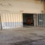 Kirayə (aylıq) Obyekt, Hökməli, Abşeron rayonu 6