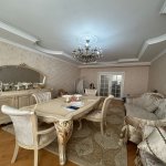 Продажа 3 комнатная Новостройка, Наримановский р-н район 4