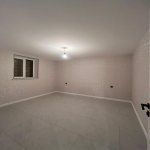 Продажа 8 комнатная Дома/Виллы, Мехдиабад, Абшерон район 9