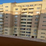 Satılır 2 otaqlı Yeni Tikili, Masazır, Abşeron rayonu 1