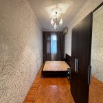Продажа 3 комнат Вторичка, м. Азадлыг метро, 7-ой микрорайон, Бинагадинский р-н район 6