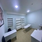 Kirayə (aylıq) Obyekt, Nəsimi rayonu 4