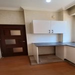Satılır 1 otaqlı Yeni Tikili Xırdalan 10