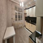 Kirayə (aylıq) 3 otaqlı Yeni Tikili, Azadlıq metrosu, 7-ci mikrorayon, Binəqədi rayonu 8