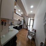 Satılır 2 otaqlı Yeni Tikili, 28 May metrosu, 28 Mall, Nəsimi rayonu 5