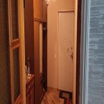 Kirayə (aylıq) 3 otaqlı Köhnə Tikili, Azadlıq metrosu, Binəqədi rayonu 9