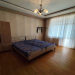 Аренда 3 комнат Новостройка, м. 8 Ноябрь метро, Насими район 6