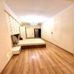 Аренда 3 комнатная Новостройка, м. 28 Мая метро, Насими район 3