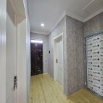 Satılır 3 otaqlı Həyət evi/villa, Binə qəs., Xəzər rayonu 4