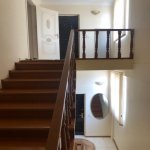 Kirayə (günlük) 5 otaqlı Həyət evi/villa, Goradil, Abşeron rayonu 13