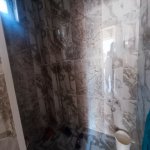 Satılır 4 otaqlı Həyət evi/villa Xırdalan 12
