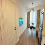 Satılır 2 otaqlı Yeni Tikili, Yasamal rayonu 3