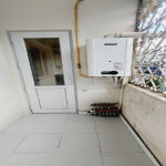 Kirayə (aylıq) 3 otaqlı Köhnə Tikili, Bakıxanov qəs., Sabunçu rayonu 9