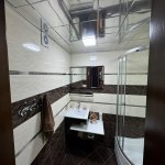Kirayə (aylıq) 9 otaqlı Bağ evi, Xəzər rayonu 23