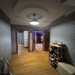 Продажа 4 комнат Вторичка, 6-ой микрорайон, Бинагадинский р-н район 12