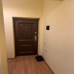 Продажа 1 комнат Новостройка, м. 28 Мая метро, Насими район 4