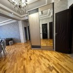 Аренда 3 комнат Новостройка, İnşaatçılar метро, пос. Йени Ясамал, Ясамал район 2