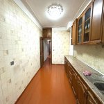 Аренда 3 комнат Вторичка, м. Халглар Достлугу метро, 8-ой километр, Низаминский р-н район 10