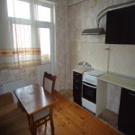 Kirayə (aylıq) 3 otaqlı Yeni Tikili, Böyükşor qəs., ANS telekanalı, Nərimanov rayonu 19