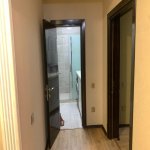 Kirayə (aylıq) 3 otaqlı Yeni Tikili Xırdalan 7