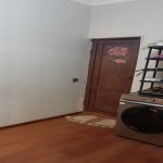 Satılır 3 otaqlı Köhnə Tikili, Nəsimi metrosu, 6-cı mikrorayon, Binəqədi rayonu 12