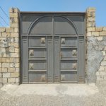 Satılır 5 otaqlı Həyət evi/villa Sumqayıt 2