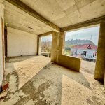 Satılır Torpaq, Badamdar qəs., Səbail rayonu 16