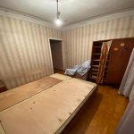 Kirayə (aylıq) 3 otaqlı Köhnə Tikili, Nəsimi rayonu 1